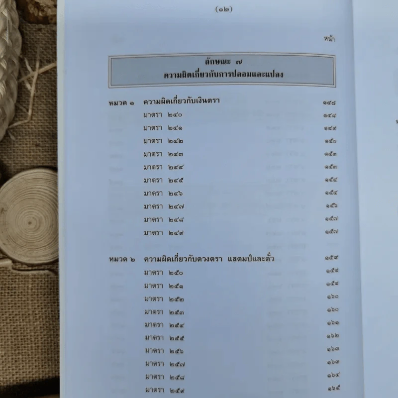 กฎหมายอาญา ภาค 2-3 - ศาสตราจารย์ ดร.หยุด แสงอุทัย รูปที่ 14