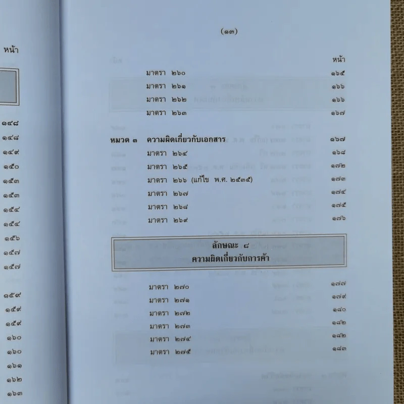 กฎหมายอาญา ภาค 2-3 - ศาสตราจารย์ ดร.หยุด แสงอุทัย รูปที่ 15