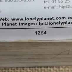 India - lonely planet รูปที่ 15