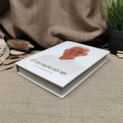 คำสอนของยาย ฉบับรวมเล่มและภาพ คุณยายอาจารย์มหารัตนอุบาสิกาจันทร์ ขนนกยูง ผู้ให้กำเนิดวัดพระธรรมกาย - พระมหาสุวิทย์ วิชฺเชสโก รูปที่ 3