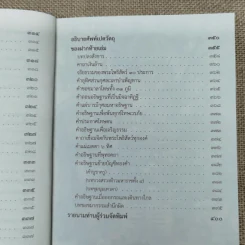 เปตวัตถุ - หลวงพ่อชุมพล พลปญฺโญ รูปที่ 14
