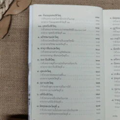 เปตวัตถุ - หลวงพ่อชุมพล พลปญฺโญ รูปที่ 11