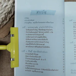 ฝันตื่นลงมือทำจึงสำเร็จ - คิม ซูยอง รูปที่ 9