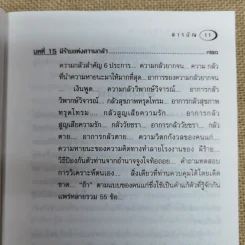 คิดแล้วรวย Think and Grow Rich - นโปเลียน ฮิลล์ รูปที่ 13