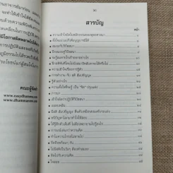 ปฏิบัติธรรม เล่ม 2 รู้ซื่อซื่อนิพพาน รูปที่ 6