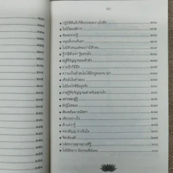 ปฏิบัติธรรม เล่ม 2 รู้ซื่อซื่อนิพพาน รูปที่ 12