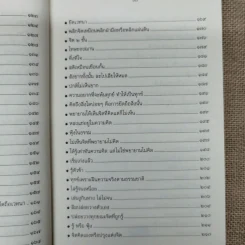 ปฏิบัติธรรม เล่ม 2 รู้ซื่อซื่อนิพพาน รูปที่ 10