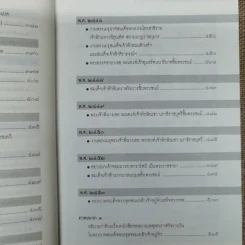 พระภรรยาเจ้าและสมเด็จเจ้าฟ้า ในรัชกาลที่ 5 - นายแพทย์จิรวัฒน์ อุตตมะกุล รูปที่ 16