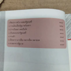 โลกนี้คือละคร - วิษณุ เครืองาม รูปที่ 8