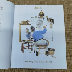 All about ต่ายหัวเราะ 30 ปีแห่งความขำ รูปที่ 8
