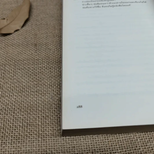 คนไม่รู้หนังสือ Analfabeten - อีวาร์ ลู-ยูร์ฮันส์ซอน รูปที่ 8