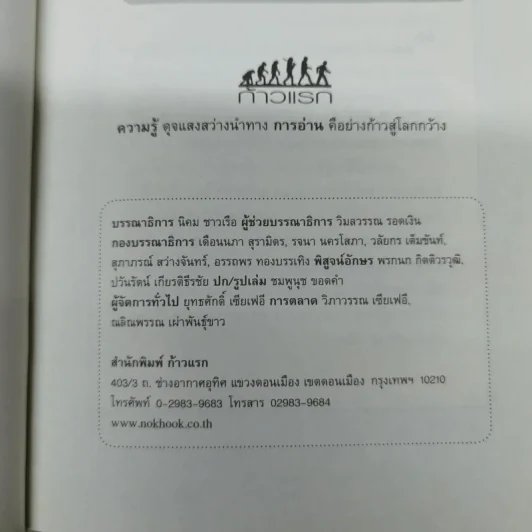 กลยุทธ์เล่ห์เหลี่ยมฮิตเลอร์ - กิตติ โล่ห์เพชรัตน์ รูปที่ 7