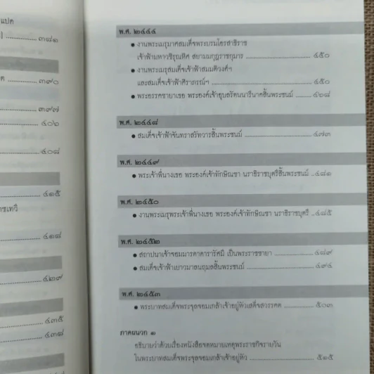 พระภรรยาเจ้าและสมเด็จเจ้าฟ้า ในรัชกาลที่ 5 - นายแพทย์จิรวัฒน์ อุตตมะกุล รูปที่ 16