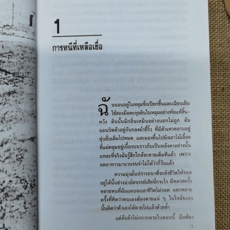 เลี้ยงลูกแบบยิวจนเป็นอัจฉริยะ - ดร.ปราชญา กล้าผจัญ รูปที่ 11