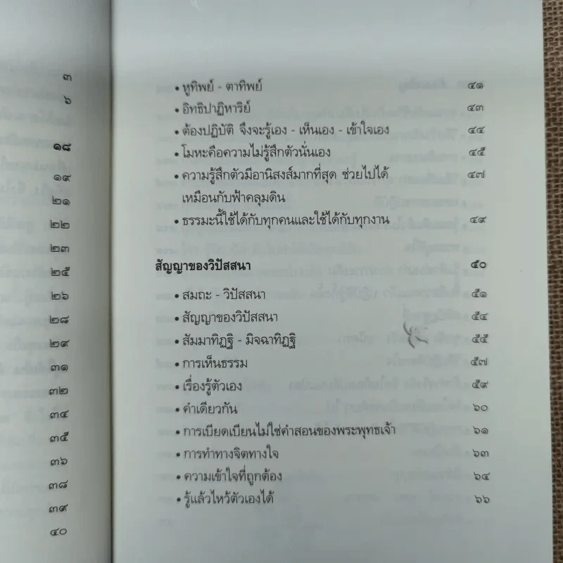 หลวงพ่อเทียน จิตตสุโภ รำลึก 100 ปีชาตกาล รูปที่ 8