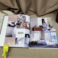 National Geographic ฉบับพิเศษสุดเพื่อนักสะสม 100 ภาพยอดเยี่ยม รูปที่ 7