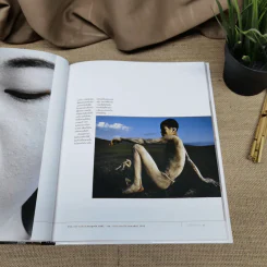 National Geographic ฉบับพิเศษสุดเพื่อนักสะสม 100 ภาพยอดเยี่ยม รูปที่ 14