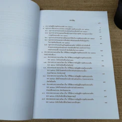 พระราชบัญญัติการขุดดินและถมดิน พ.ศ.2543 รูปที่ 7