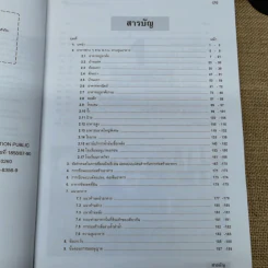 กฎหมายอาคารในเขตเทศบาล, อบต. รูปที่ 9