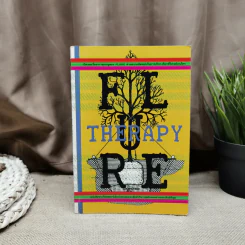 Flure Therapy วงฟลัวร์ รูปที่ 1