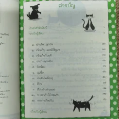 อลวน 4 ขา 2 หมา 3 แมว - รัศมี เบื่อขุนทด รูปที่ 9