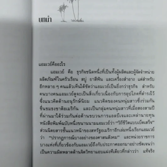 สู่ฝันอันยิ่งใหญ่ - ชาร์ลส พอล คอนน์ รูปที่ 10