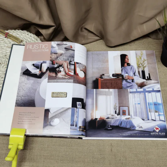 National Geographic ฉบับพิเศษสุดเพื่อนักสะสม 100 ภาพยอดเยี่ยม รูปที่ 7