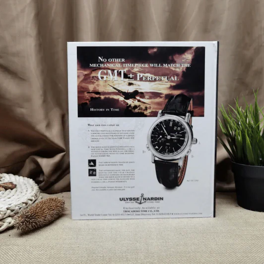National Geographic ฉบับพิเศษสุดเพื่อนักสะสม 100 ภาพยอดเยี่ยม รูปที่ 4