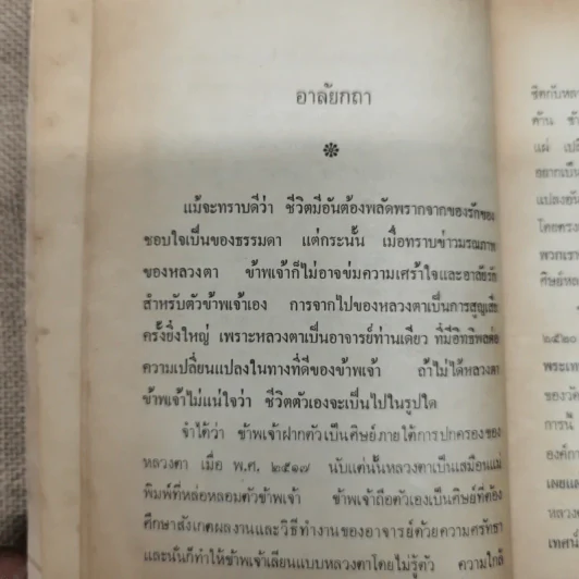 มนต์เสียงพิณ - แพรเยื่อไม้ รูปที่ 8