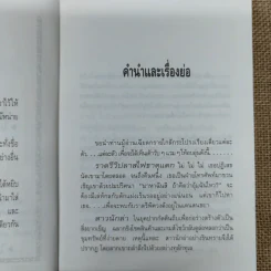 ใกล้กระโปรงเอาไว้ให้อบอุ่น - ดำรงค์ อารีกุล รูปที่ 8