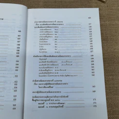 ระเบียบวิธีปฏิบัติคดีล้มละลาย - ศาลล้มละลายกลาง 2542 รูปที่ 15