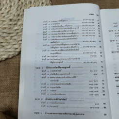 ระเบียบวิธีปฏิบัติคดีล้มละลาย - ศาลล้มละลายกลาง 2542 รูปที่ 12