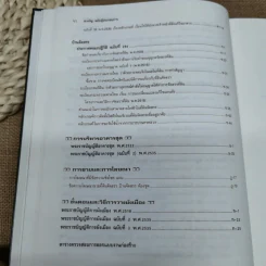 รวมเล่มกฎหมายชุดผู้ประกอบธุรกิจอสังหาริมทรัพย์ รูปที่ 22