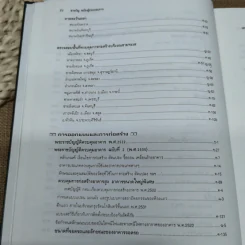 รวมเล่มกฎหมายชุดผู้ประกอบธุรกิจอสังหาริมทรัพย์ รูปที่ 20