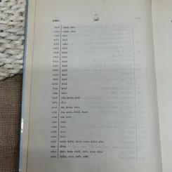 ประมวลกฎหมายแพ่งและพาณิชย์ว่าด้วยนิติกรรมและหนี้ เล่ม 1 (ภาค 1-2) - ศาสตราจารย์ ม.ร.ว.เสนีย์ ปราโมช รูปที่ 18