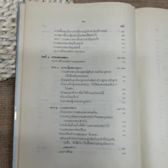 ประมวลกฎหมายแพ่งและพาณิชย์ว่าด้วยนิติกรรมและหนี้ เล่ม 1 (ภาค 1-2) - ศาสตราจารย์ ม.ร.ว.เสนีย์ ปราโมช รูปที่ 28