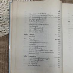 ประมวลกฎหมายแพ่งและพาณิชย์ว่าด้วยนิติกรรมและหนี้ เล่ม 1 (ภาค 1-2) - ศาสตราจารย์ ม.ร.ว.เสนีย์ ปราโมช รูปที่ 42