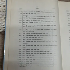 ประมวลกฎหมายแพ่งและพาณิชย์ว่าด้วยนิติกรรมและหนี้ เล่ม 1 (ภาค 1-2) - ศาสตราจารย์ ม.ร.ว.เสนีย์ ปราโมช รูปที่ 14