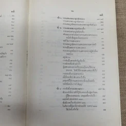 ประมวลกฎหมายแพ่งและพาณิชย์ว่าด้วยนิติกรรมและหนี้ เล่ม 1 (ภาค 1-2) - ศาสตราจารย์ ม.ร.ว.เสนีย์ ปราโมช รูปที่ 29