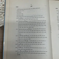 ประมวลกฎหมายแพ่งและพาณิชย์ว่าด้วยนิติกรรมและหนี้ เล่ม 1 (ภาค 1-2) - ศาสตราจารย์ ม.ร.ว.เสนีย์ ปราโมช รูปที่ 12
