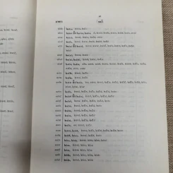 ประมวลกฎหมายแพ่งและพาณิชย์ว่าด้วยนิติกรรมและหนี้ เล่ม 1 (ภาค 1-2) - ศาสตราจารย์ ม.ร.ว.เสนีย์ ปราโมช รูปที่ 15