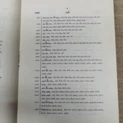 ประมวลกฎหมายแพ่งและพาณิชย์ว่าด้วยนิติกรรมและหนี้ เล่ม 1 (ภาค 1-2) - ศาสตราจารย์ ม.ร.ว.เสนีย์ ปราโมช รูปที่ 13