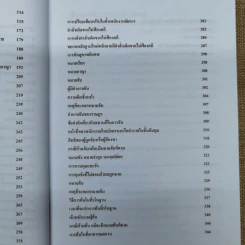 กฎหมายวิธีพิจารณาความอาญา ภาค 1 และ 2 - เเนธิภัททิก์ เสฏฐิตานันท์ รูปที่ 10