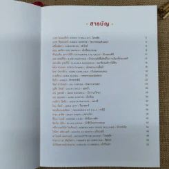 Good Night Stories For Rebel Girls 100 เรื่องเล่าของผู้หญิงเปลี่ยนโลก รูปที่ 12