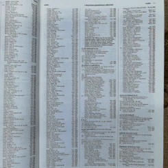 Waterlow's 1993 Solicitors' And Barristers' Directory รูปที่ 15