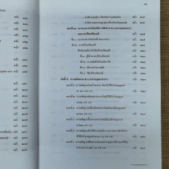 คำอธิบายพระราชบัญญัติควบคุมอาคาร พ.ศ.2522 รูปที่ 16