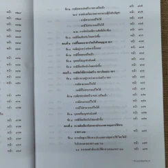 คำอธิบายพระราชบัญญัติควบคุมอาคาร พ.ศ.2522 รูปที่ 12