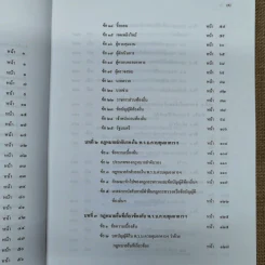 คำอธิบายพระราชบัญญัติควบคุมอาคาร พ.ศ.2522 รูปที่ 10