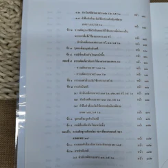 คำอธิบายพระราชบัญญัติควบคุมอาคาร พ.ศ.2522 รูปที่ 13