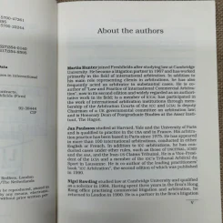 The Freshfields Guide to Arbitration and ADR - Kluwer รูปที่ 6